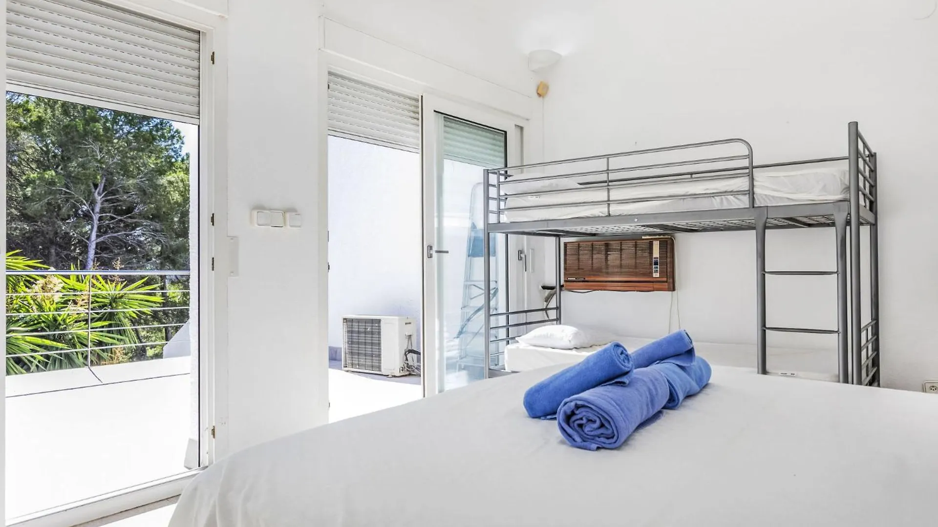 Villa Villa Marina By Interhome L'Ametlla de Mar 0*,  Spain