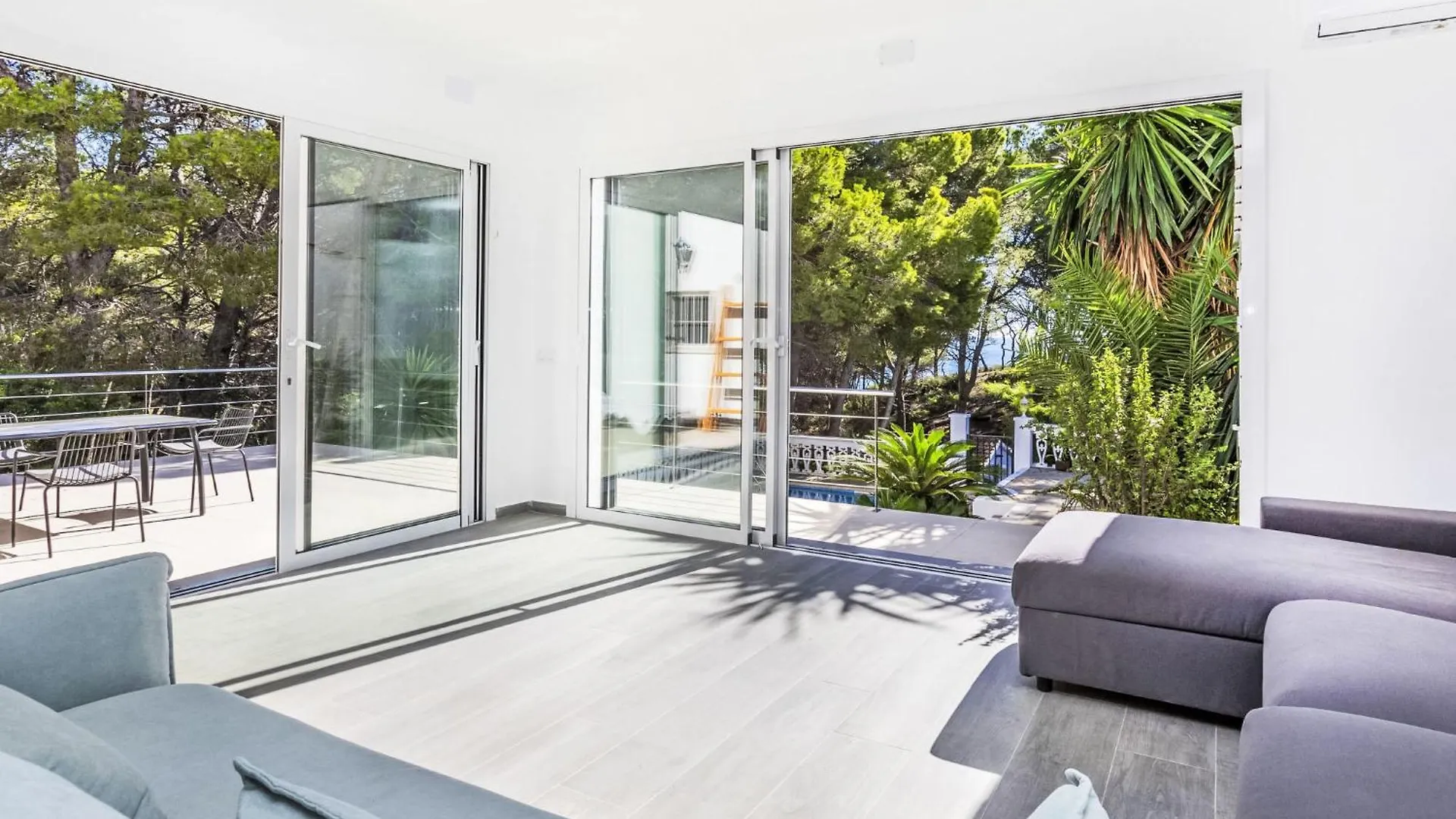 Villa Villa Marina By Interhome L'Ametlla de Mar