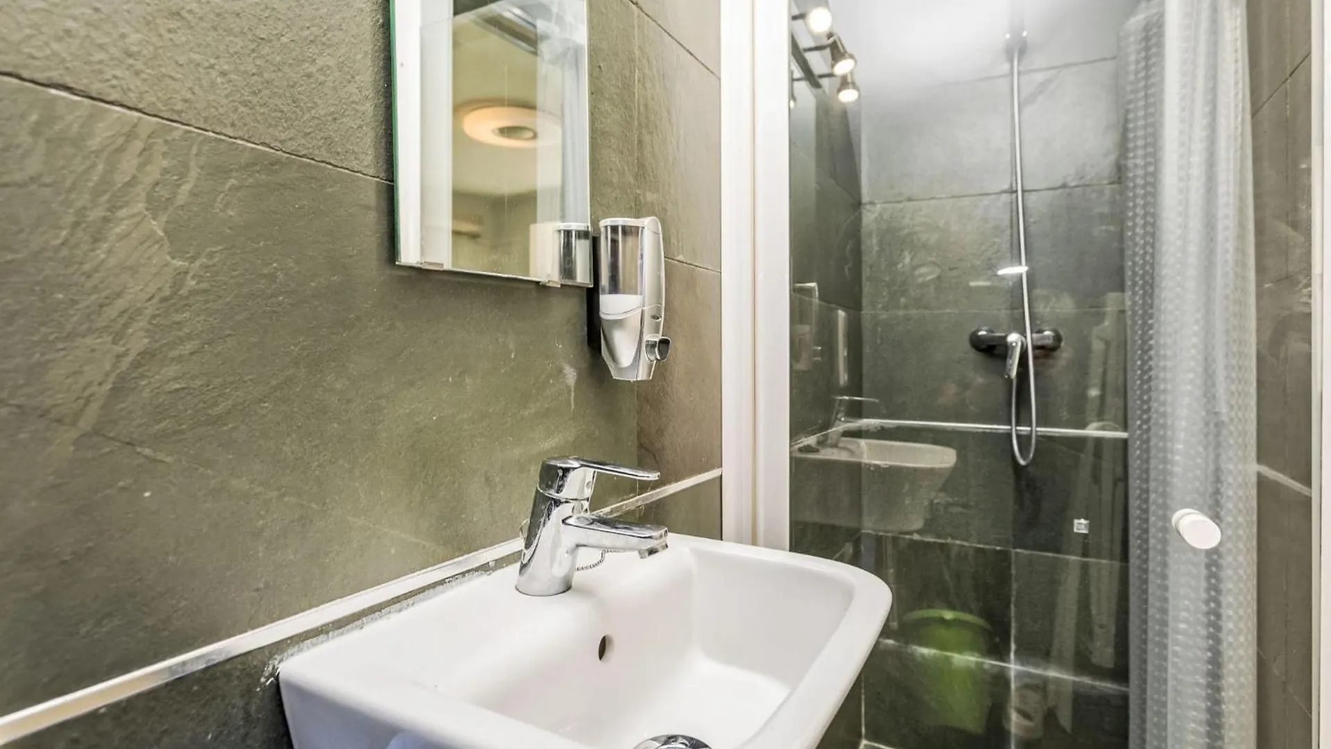 Villa Villa Marina By Interhome L'Ametlla de Mar