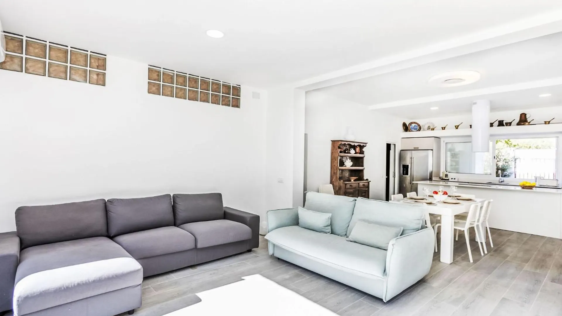 Villa Villa Marina By Interhome L'Ametlla de Mar