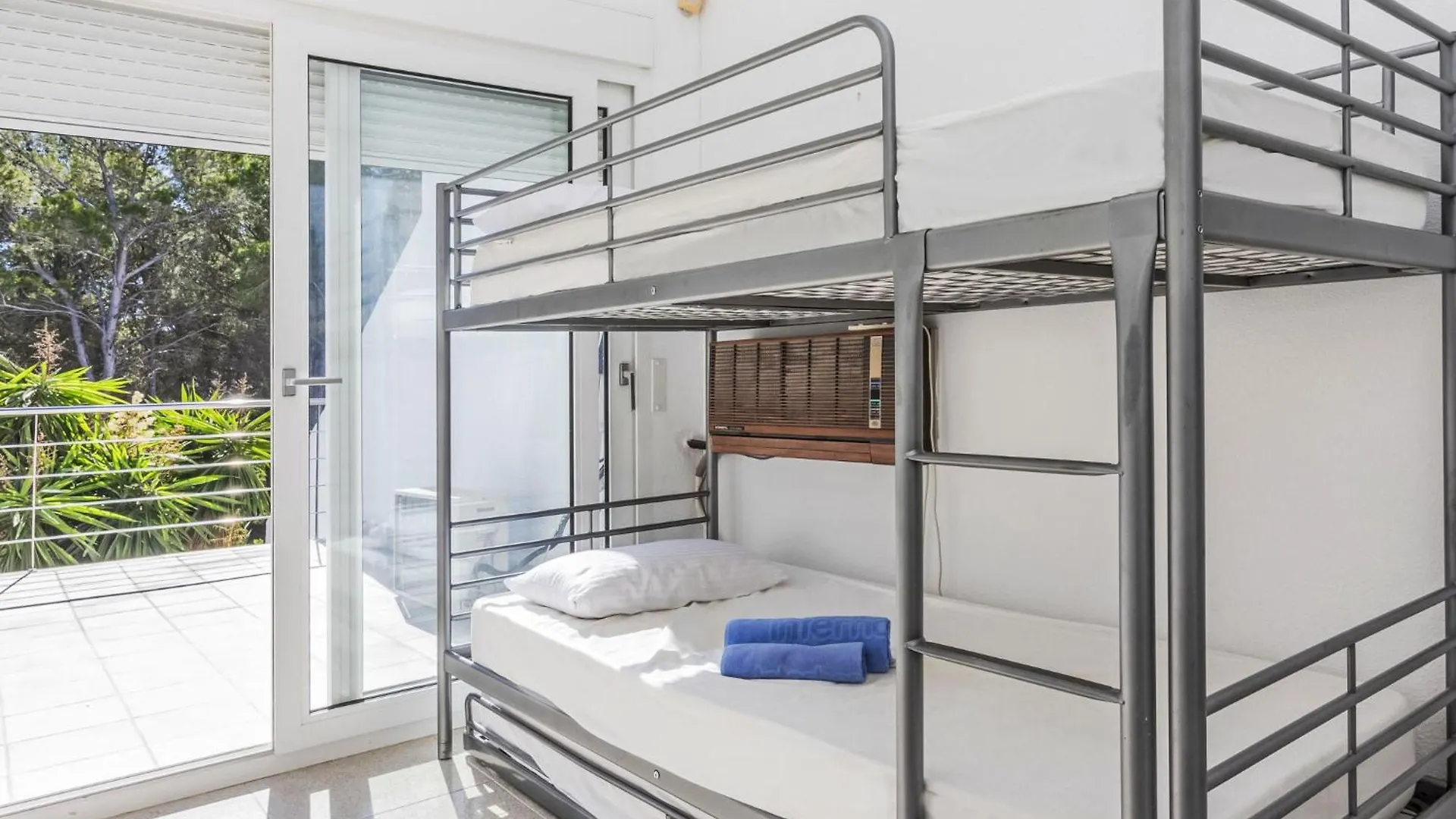 Villa Villa Marina By Interhome L'Ametlla de Mar